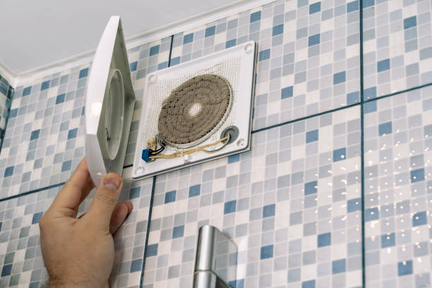  Randolph, WI Airduct Cleaning Pros